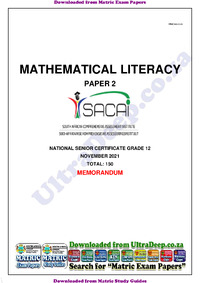Grade_12_Mathematical_Literacy_November_2021_P2_Memo_-_UltraDeep.co.za.pdf
